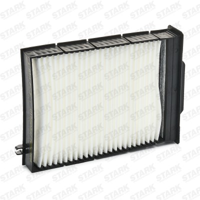 Filtr Kabinowy Stark SKIF-0170092 SKIF-0170092 - foto 4