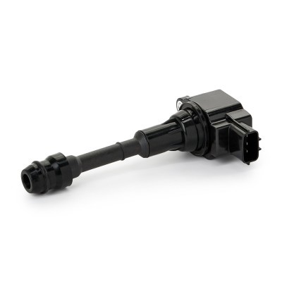 Cewka Zapłonowa RIDEX 689C0094 689C0094 - foto 5