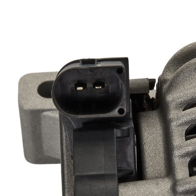 Alternator RIDEX 4G0298R 4G0298R - foto 6
