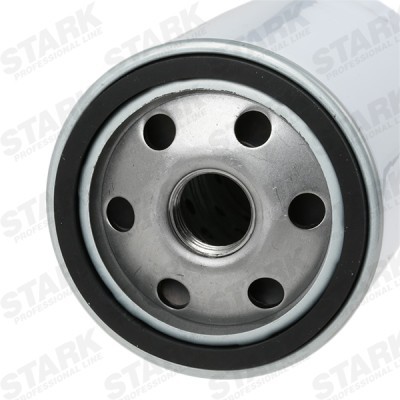 Filtr Oleju Stark SKOF-0860083 SKOF-0860083 - foto 5