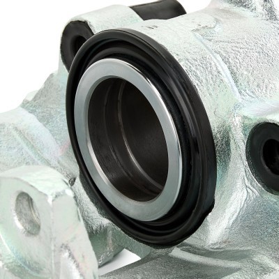 Zacisk Hamulcowy RIDEX 78B2658R 78B2658R - foto 5
