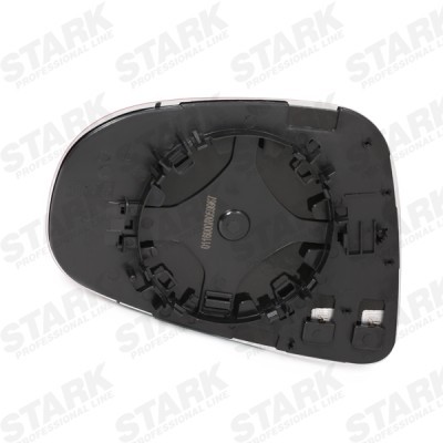 Wkład Lusterka Stark SKMGO-1510010 SKMGO-1510010 - foto 3