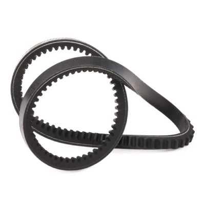 Pasek Klinowy RIDEX 10C0023P 10C0023P - foto 4