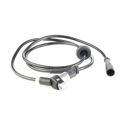 Czujnik ABS RIDEX 412W0037 412W0037 - foto 3