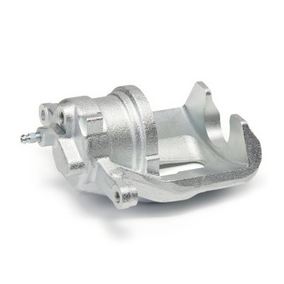 Zacisk Hamulcowy RIDEX 78B1628 78B1628 - foto 4