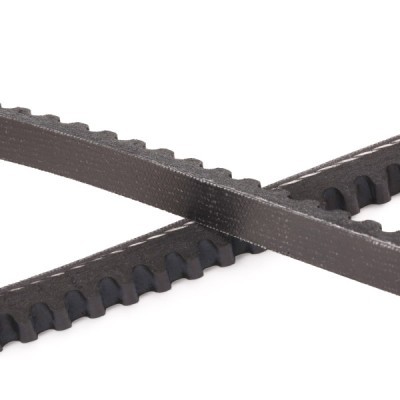 Pasek Klinowy RIDEX 10C0058P 10C0058P - foto 5