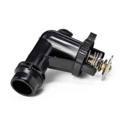 Termostat RIDEX 316T0047 316T0047 - foto 5