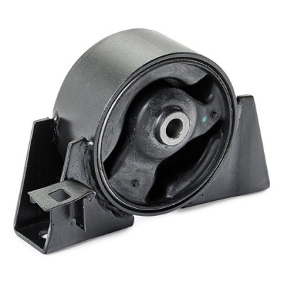 Poduszka Silnika Mocowanie RIDEX 247E0521 247E0521 - foto 3
