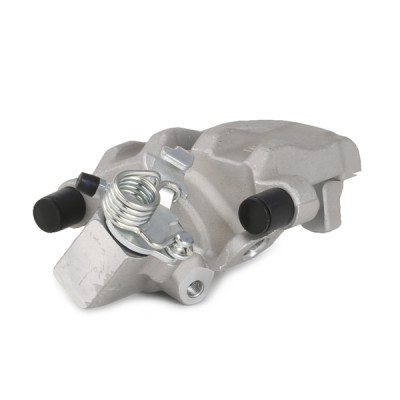 Zacisk Hamulcowy RIDEX 78B0849 78B0849 - foto 4