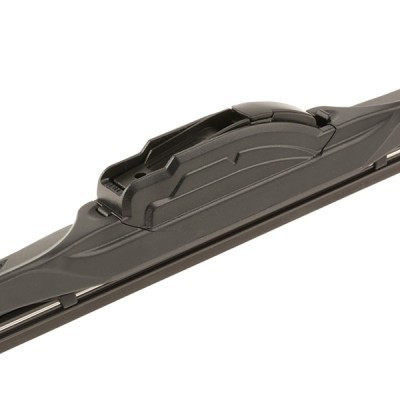 Pióro Wycieraczki RIDEX 298W16948 298W16948 - foto 5