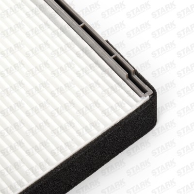 Filtr Kabinowy Stark SKIF-0170098 SKIF-0170098 - foto 5