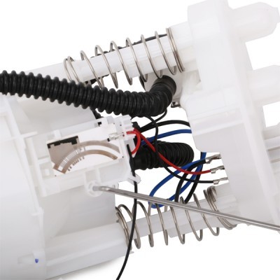 Moduł paliwowy RIDEX 1382F0185 1382F0185 - foto 4