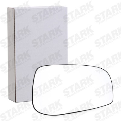 Wkład Lusterka Stark SKMGO-1510052 SKMGO-1510052 - foto 1
