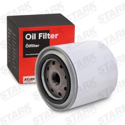 Filtr Oleju Stark SKOF-0860150 SKOF-0860150 - foto 2