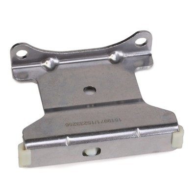 Zestaw łańcucha rozrządu RIDEX 1389T0125 1389T0125 - foto 8