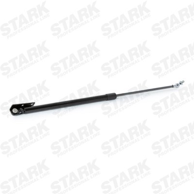 Amortyzator Pokrywy Bagażnika Stark SKGS-0220634 SKGS-0220634 - foto 5