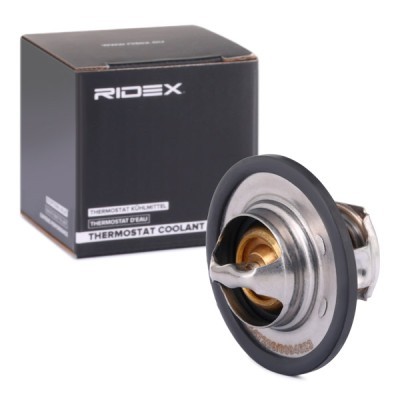 Termostat RIDEX 316T0031 316T0031 - foto 2