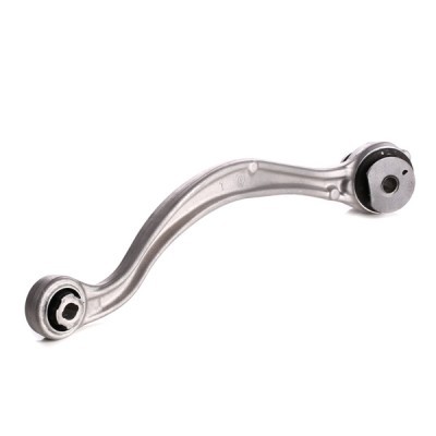 Wahacz RIDEX 273C1438 273C1438 - foto 3