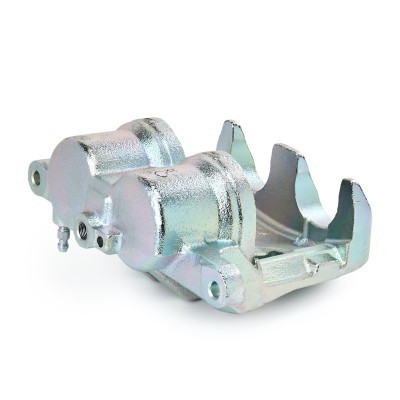 Zacisk Hamulcowy RIDEX 78B3039R 78B3039R - foto 4