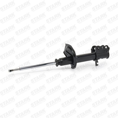 Amortyzator Stark SKSA-0130996 SKSA-0130996 - foto 4