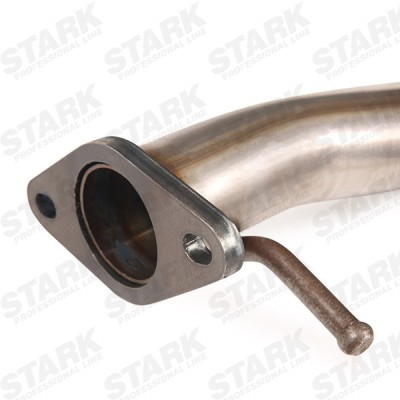 Katalizator Stark SKCCT-4840369 SKCCT-4840369 - foto 6