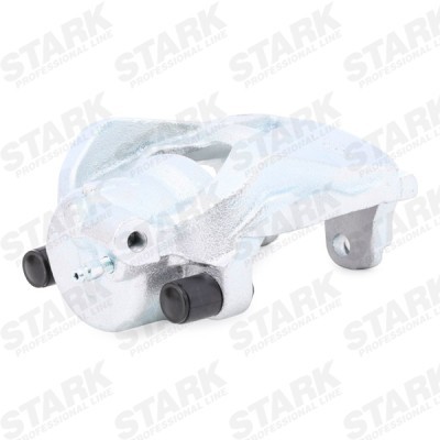 Zacisk Hamulcowy Stark SKBC-0460650 SKBC-0460650 - foto 4