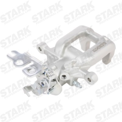Zacisk Hamulcowy Stark SKBC-0461229 SKBC-0461229 - foto 4