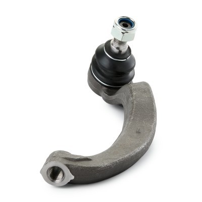Końcówka drążka kierowniczego RIDEX 914T0595 914T0595 - foto 4