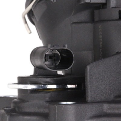 Termostat RIDEX 316T0179 316T0179 - foto 5