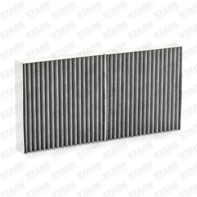 Filtr Kabinowy Stark SKIF-0170268 SKIF-0170268 - foto 4