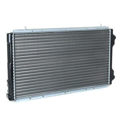 Chłodnica RIDEX 470R0176 470R0176 - foto 2