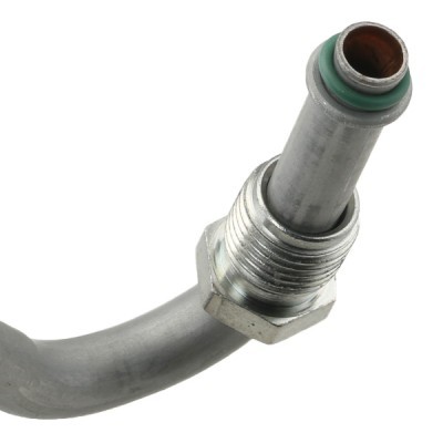Wąż Hydrauliczny, System Kierowania RIDEX 677H0013 677H0013 - foto 4