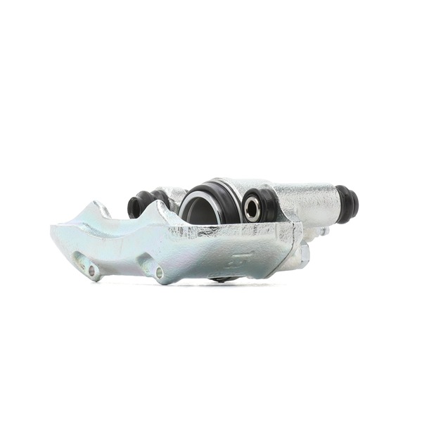 Zacisk Hamulcowy RIDEX 78B3295R 78B3295R - foto 1
