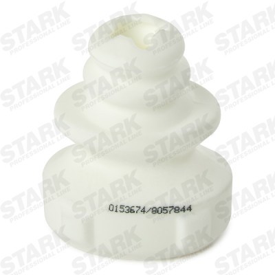 Zestaw Ochrony Przeciwpyłowej Stark SKDCK-1240020 SKDCK-1240020 - foto 5