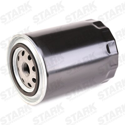 Filtr Oleju Stark SKOF-0860190 SKOF-0860190 - foto 3