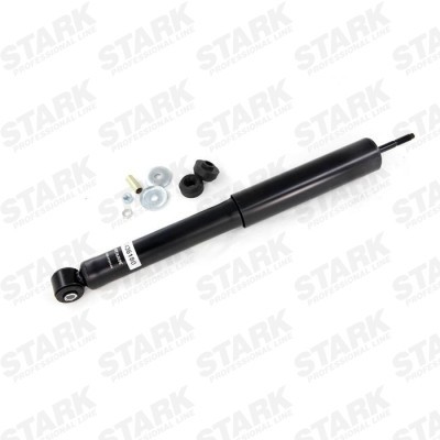 Amortyzator Stark SKSA-0130144 SKSA-0130144 - foto 3