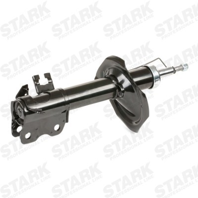 Amortyzator Stark SKSA-0131881 SKSA-0131881 - foto 4