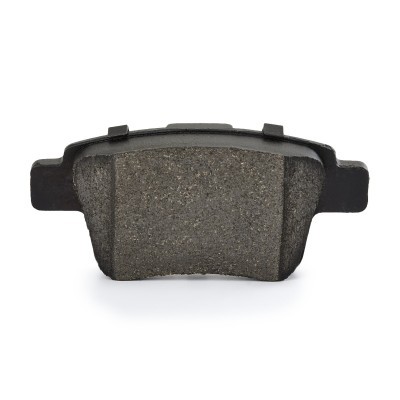 Klocki hamulcowe RIDEX 402B0281P 402B0281P - foto 5