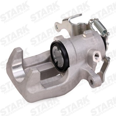 Zacisk Hamulcowy Stark SKBC-0461058 SKBC-0461058 - foto 3