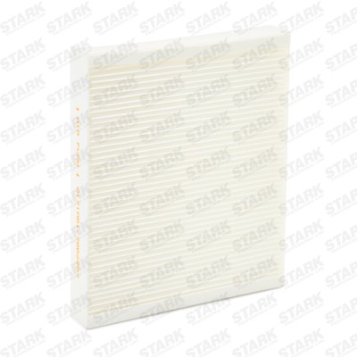 Filtr Kabinowy Stark SKIF-0170240 SKIF-0170240 - foto 3