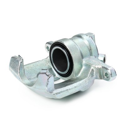 Zacisk Hamulcowy RIDEX 78B3080R 78B3080R - foto 3