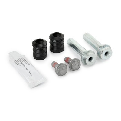 Zestaw Naprawczy Zacisku RIDEX 1165G0151 1165G0151 - foto 2