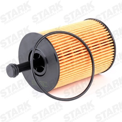 Filtr Oleju Stark SKOF-0860001 SKOF-0860001 - foto 5