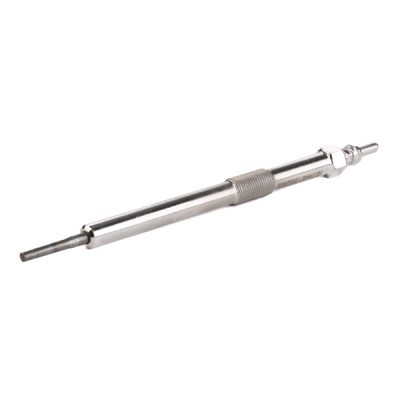 Świeca Żarowa RIDEX 243G0106 243G0106 - foto 4