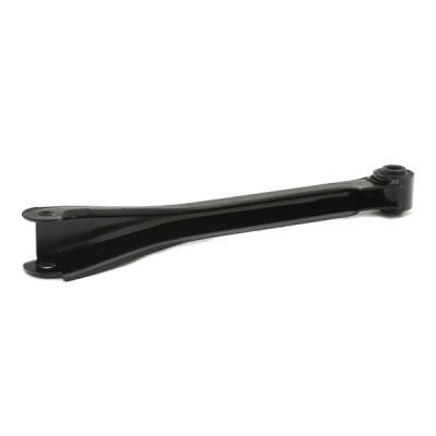 Wahacz RIDEX 273C0559 273C0559 - foto 4