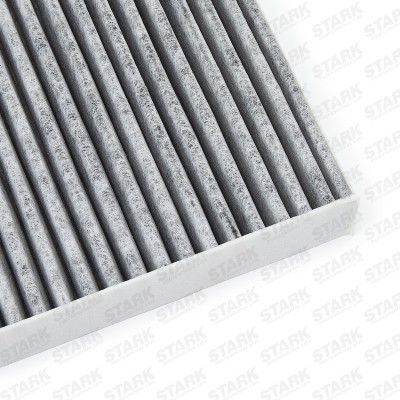 Filtr Kabinowy Stark SKIF-0170045 SKIF-0170045 - foto 4