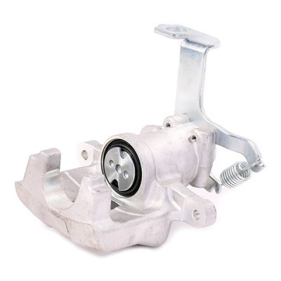 Zacisk Hamulcowy RIDEX 78B0349 78B0349 - foto 5