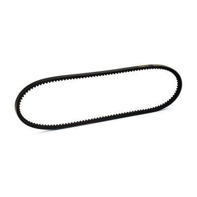 Pasek Klinowy RIDEX 10C0092P 10C0092P - foto 2