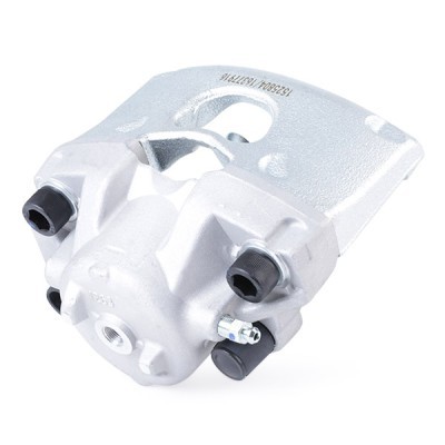 Zacisk Hamulcowy RIDEX 78B1499 78B1499 - foto 4
