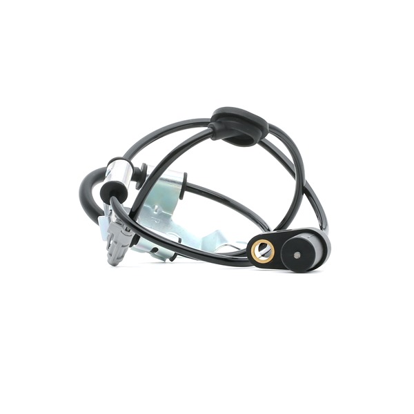 Czujnik ABS RIDEX 412W1005 412W1005 - foto 1